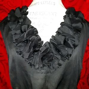 Sugar n Spice meets Rock & Roll — EUC